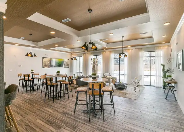 Property at Aventura at Maryland Oaks - 2100 E Aventura Way, Saint Louis, MO, 63146, 2 beds, 2 baths, [object Object]