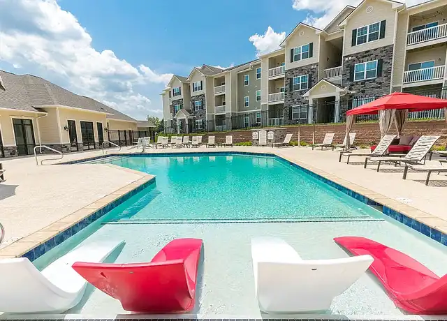Property at Aventura at Maryland Oaks - 2100 E Aventura Way, Saint Louis, MO, 63146, 2-3 beds, 2 baths, [object Object]