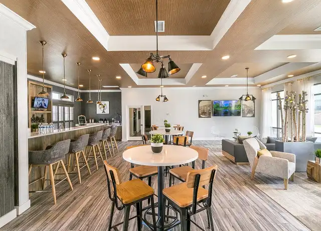 Property at Aventura at Maryland Oaks - 2100 E Aventura Way, Saint Louis, MO, 63146, 1 bed, 1 bath, [object Object]