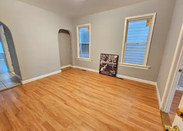 Property at 100 N 4th St Unit 1, Paterson, NJ, 07522, 4 beds, 1 bath, [object Object]