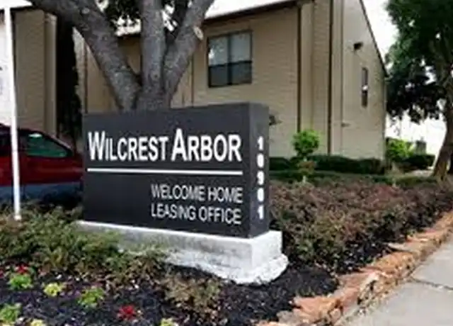 Property at 10901 Village Bend Ln Unit 206, Houston, TX, 77072, 2 beds, 2 baths, [object Object]