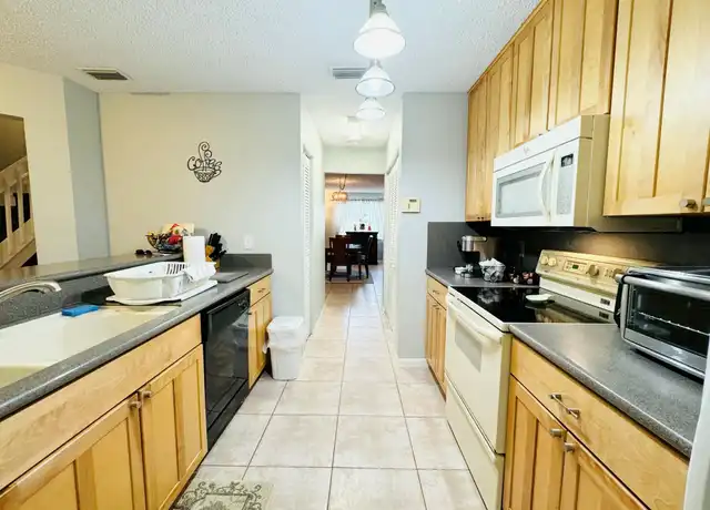 Property at 12196 Sag Harbor Ct #5, Wellington, FL, 33414, 3 beds, 2.5 baths, [object Object]