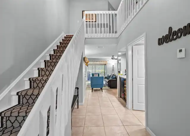 Property at 12196 Sag Harbor Ct #5, Wellington, FL, 33414, 3 beds, 2.5 baths, [object Object]