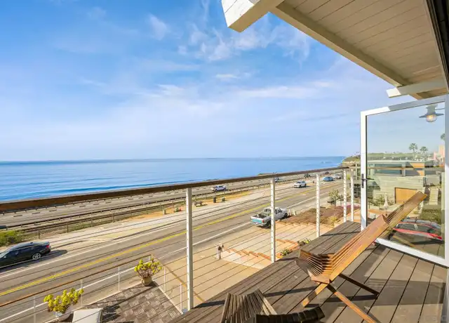 Property at 1571 San Elijo Ave, Cardiff by the Sea, CA, 92007, 4 beds, 3 baths, [object Object]