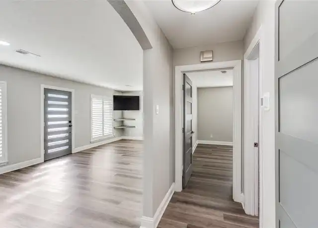 Property at 9001 Bison Trl, Frisco, TX, 75033, 2 beds, 1 bath, [object Object]