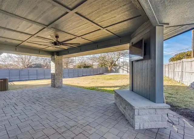 Property at 9001 Bison Trl, Frisco, TX, 75033, 2 beds, 1 bath, [object Object]
