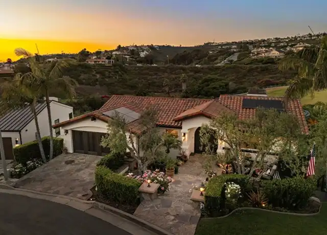 Property at 449 Avenida Crespi, San Clemente, CA, 92672, 4 beds, 2.5 baths, [object Object]