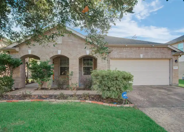 Property at 2218 Gable Hollow Ln, Katy, TX, 77450, 3 beds, 2 baths, [object Object]
