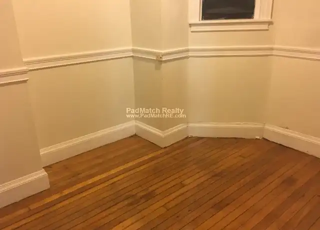 Property at 533 Newbury St Unit B, Boston, MA, 02215, 0 beds, 1 bath, [object Object]