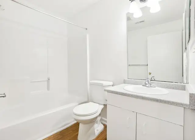 Photo of 902 Lambeth Cir, Durham, NC 27705