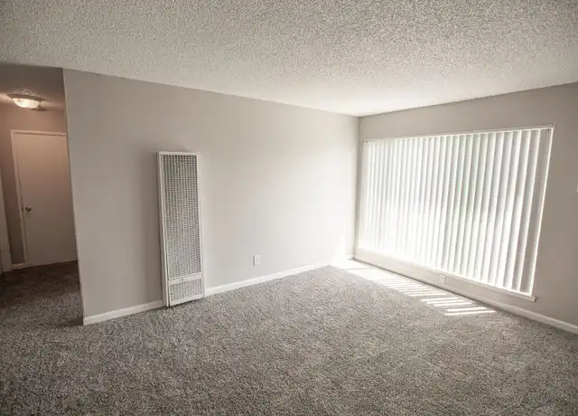 Property at 5500 Foothill Garden Ct, Sacramento, CA, 95841, 1-2 bed, 1 bath, [object Object]