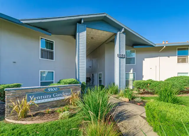 Property at 5500 Foothill Garden Ct, Sacramento, CA, 95841, 0-2 beds, 1 bath, [object Object]