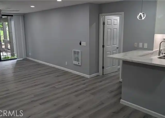 Property at 8640 Gulana Ave Unit J1014, Playa del Rey, CA, 90293, 2 beds, 2 baths, [object Object]