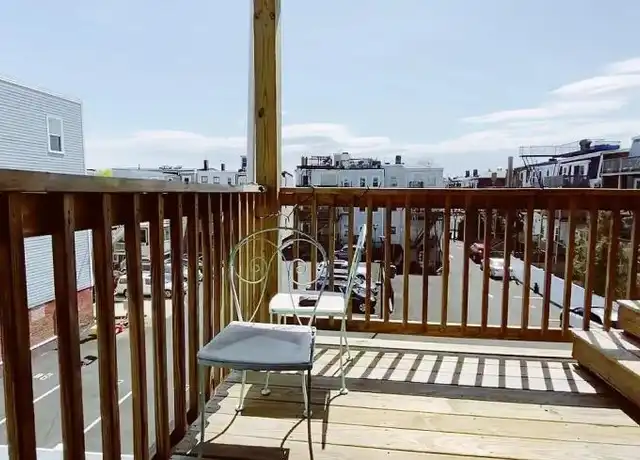 Property at 525 E 6th St, South Boston, MA, 02127, 4 beds, 2 baths, [object Object]