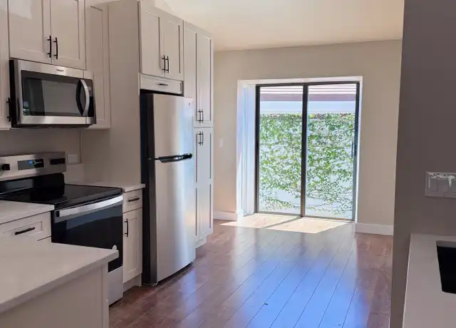 Property at 5463 Harbour Castle Dr Unit 1, Fort Myers, FL, 33907, 2 beds, 2 baths, [object Object]