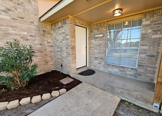 Property at 4929 Cedar Pass Dr Unit B4, Corpus Christi, TX, 78413, 2 beds, 1.5 baths, [object Object]