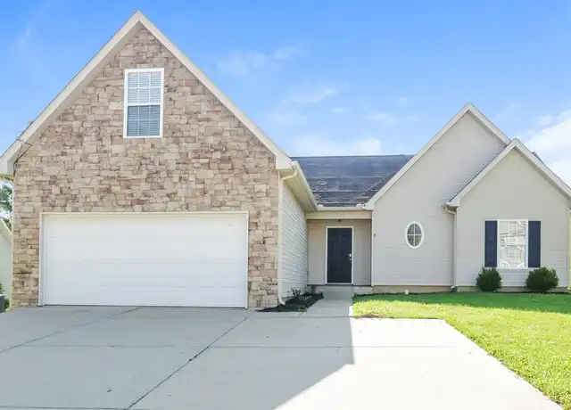 Property at 106 Lyndhurst Dr, La Vergne, TN, 37086, 3 beds, 2 baths, [object Object]