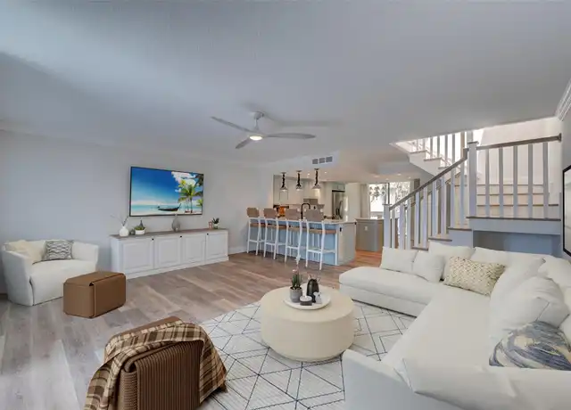 Property at 1100 SE 5th Ct #12, Pompano Beach, FL, 33060, 2 beds, 2.5 baths, [object Object]