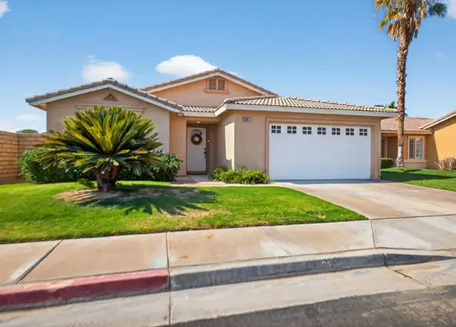 Property at 82587 Delano Dr, Indio, CA, 92201, 2 beds, 2 baths, [object Object]