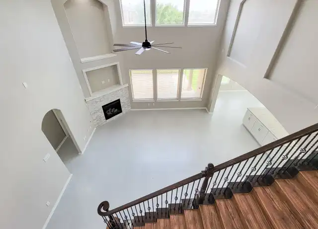 Property at 23111 Broad Springs Ct, Richmond, TX, 77407, 5 beds, 4 baths, [object Object]