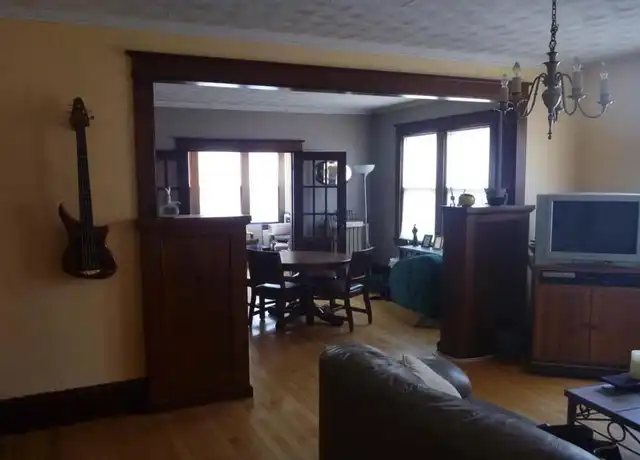 Property at 1849 Portland Ave Unit 1849-04, St Paul, MN, 55104, 3 beds, 1 bath, [object Object]
