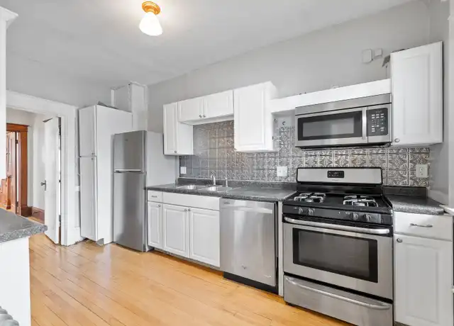 Property at 1849 Portland Ave Unit 1849-04, St Paul, MN, 55104, 3 beds, 1 bath, [object Object]