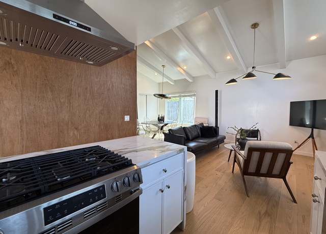 Photo of 646 Hazel Ave, Rosemead, CA 91770