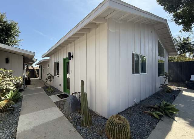 Photo of 646 Hazel Ave, Rosemead, CA 91770