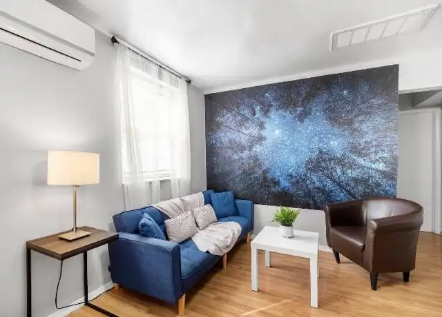 Property at 802 S 10th St, Philadelphia, PA, 19147, 1 bed, 1 bath, [object Object]