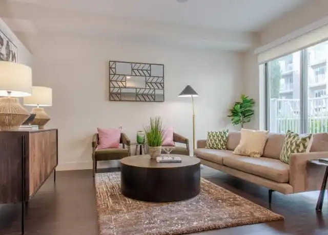 Property at 3120 Smith St Unit 1240, Houston, TX, 77006, 1 bed, 1 bath, [object Object]