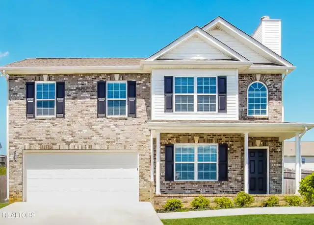 Property at 1133 Cloud View Dr, Powell, TN, 37849, 4 beds, 3.5 baths, [object Object]
