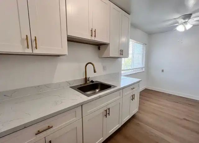 Property at 2138 Main St Unit 4, Santa Clara, CA, 95050, 1 bed, 1 bath, [object Object]