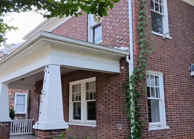 Property at 500 14th St NW, Charlottesville, VA, 22903, 8 beds, 3 baths, [object Object]