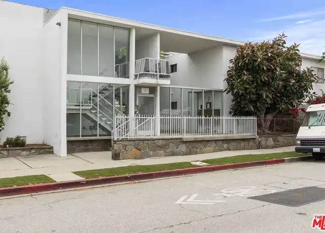 Property at 1295 Federal Ave Unit 25, Los Angeles, CA, 90025, 1 bed, 1 bath, [object Object]