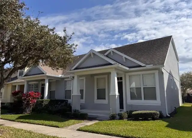 Property at 14270 Tanja King Blvd, Orlando, FL, 32828, 3 beds, 2 baths, [object Object]