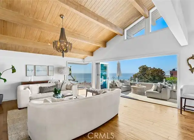 Property at 1010 Emerald Bay, Laguna Beach, CA, 92651, 4 beds, 4.5 baths, [object Object]