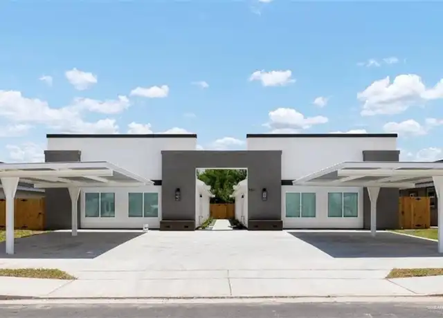 Property at 3520 S Dominque Dr Unit 3, Pharr, TX, 78577, 2 beds, 2 baths, [object Object]