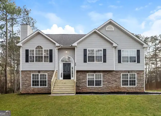 Property at 406 Pamela Ct, McDonough, GA, 30252, 4 beds, 2 baths, [object Object]