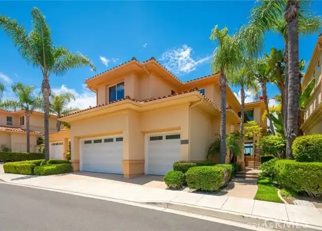 Property at 35 Silver Pine Dr, Newport Coast, CA, 92657, 4 beds, 4.5 baths, [object Object]