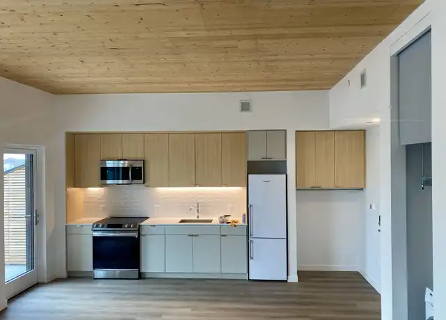 Property at 154 Broadway Unit 501, Somerville, MA, 02145, 0 beds, 1 bath, [object Object]