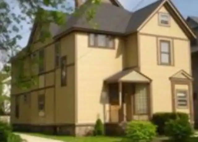 Property at 246 Charles Ave SE Unit 4, Grand Rapids, MI, 49503, 1 bed, 1 bath, [object Object]