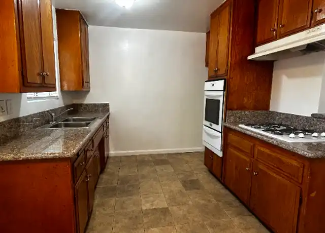 Property at 313 S Wabash Ave Unit B, Glendora, CA, 91741, 2 beds, 1.5 baths, [object Object]