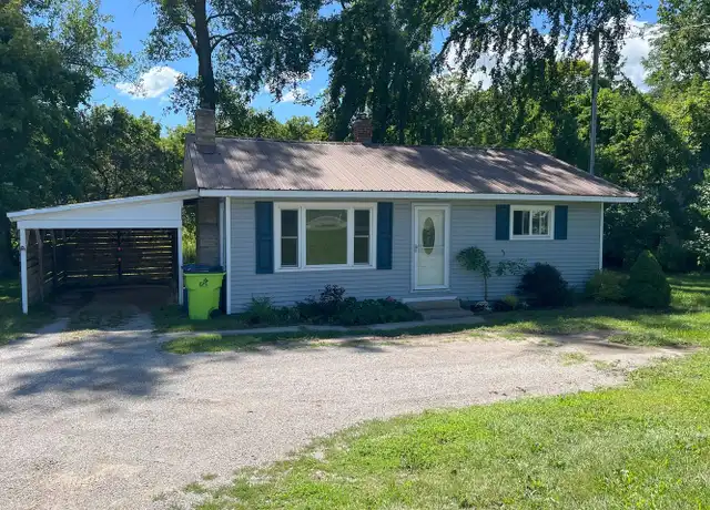 Property at 10630 E Traverse Hwy, Traverse City, MI, 49684, 2 beds, 1 bath, [object Object]
