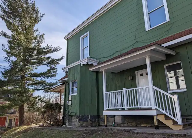 Property at 321 Lafayette Ave Unit 2, Pittsburgh, PA, 15214, 3 beds, 2 baths, [object Object]