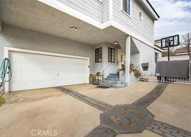 Photo of 2527 Piedmont Ave, Montrose, CA 91020