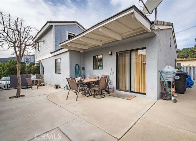 Photo of 2527 Piedmont Ave, Montrose, CA 91020