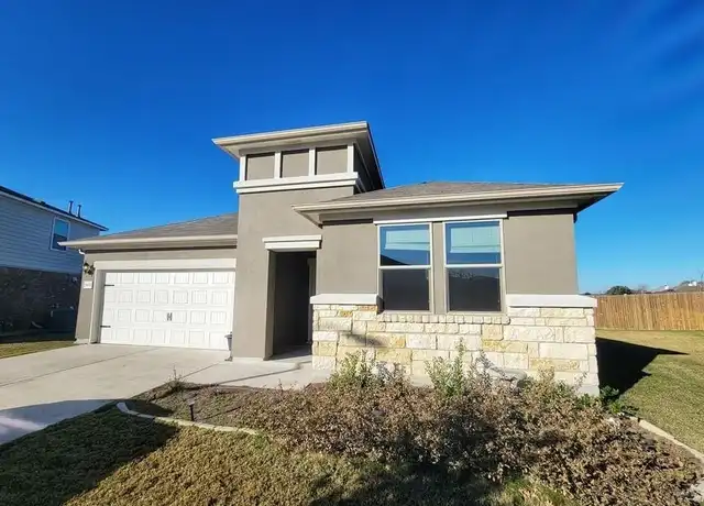 Property at 3633 Soft Shore Ln, Pflugerville, TX, 78660, 4 beds, 2.5 baths, [object Object]