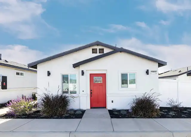 Property at Elowyn Estates - 13537 5th St, Yucaipa, CA, 92399, 1 bed, 1 bath, [object Object]