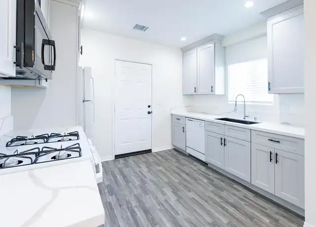 Property at Elowyn Estates - 13537 5th St, Yucaipa, CA, 92399, 1 bed, 1 bath, [object Object]
