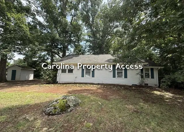 Property at 73 Russell Chapel Church Rd, Pittsboro, NC, 27312, 2 beds, 1 bath, [object Object]